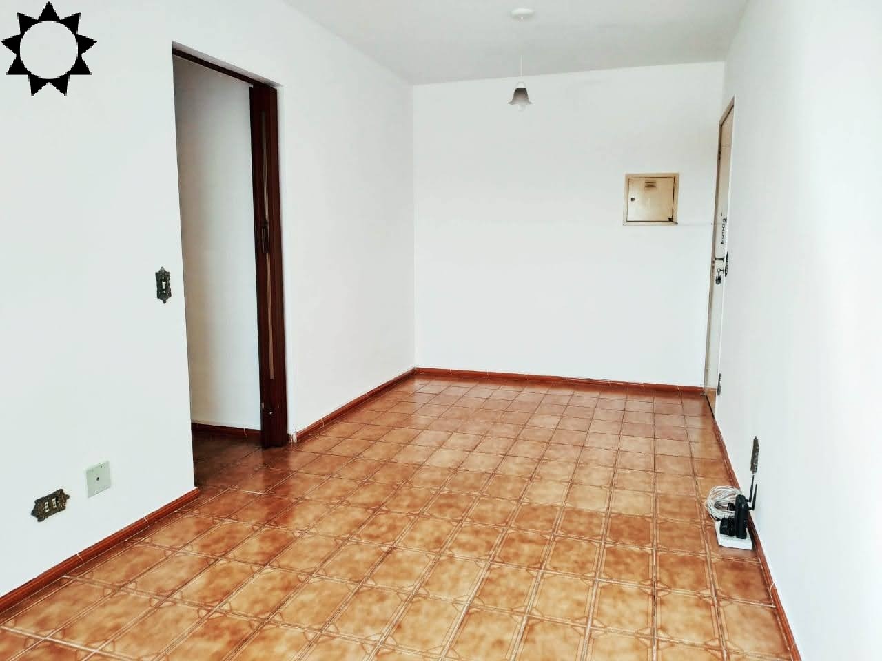 Apartamento, 2 quartos, 65 m² - Foto 10