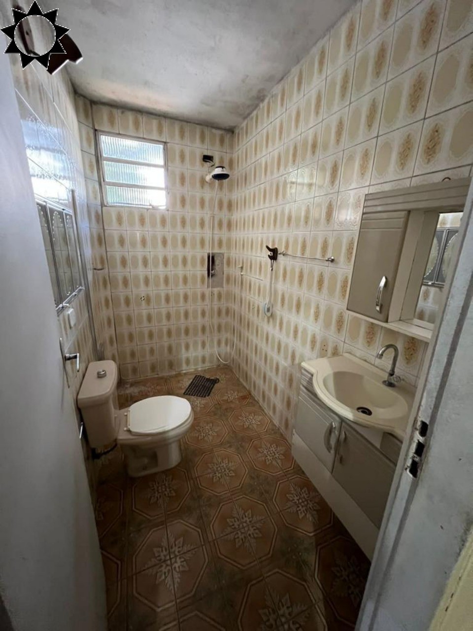 Casa, 8 quartos, 600 m² - Foto 10