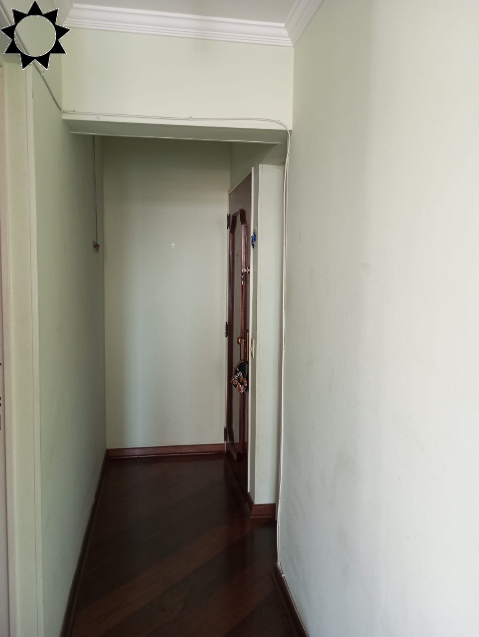 Apartamento, 2 quartos, 59 m² - Foto 19
