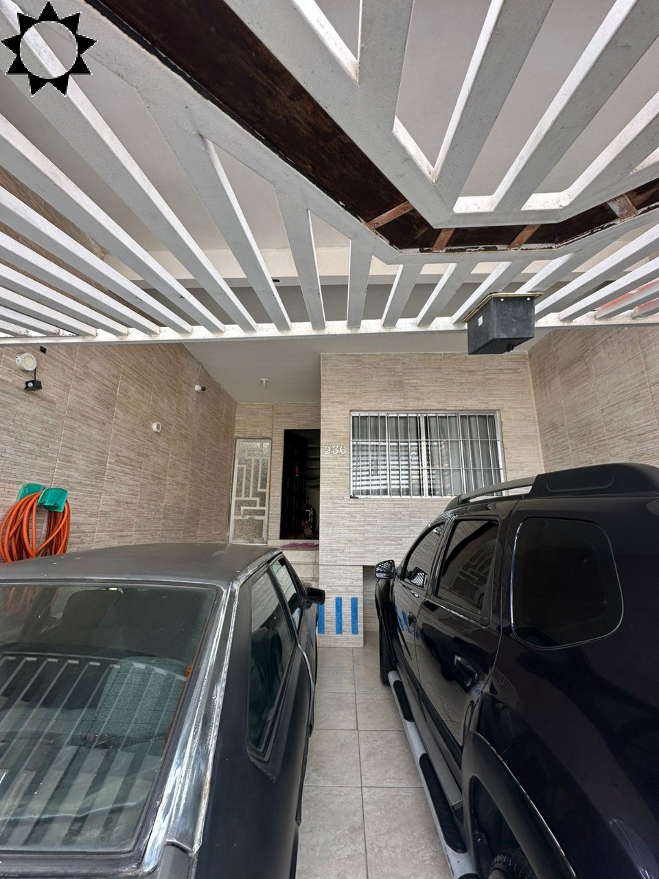 Casa, 4 quartos, 178 m² - Foto 43