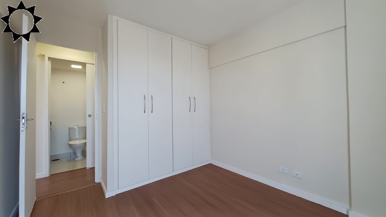 Apartamento, 3 quartos, 69 m² - Foto 13