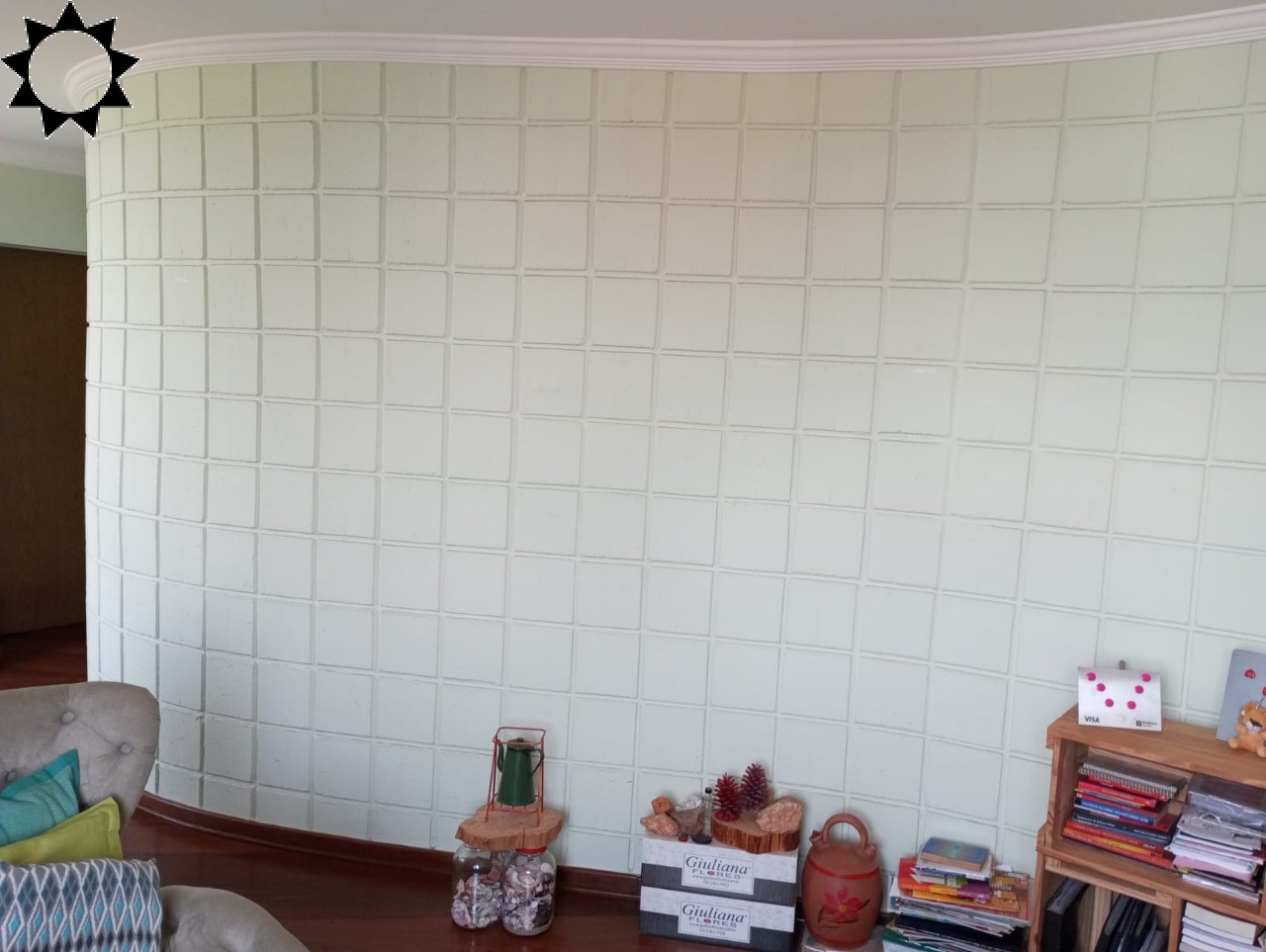 Apartamento, 2 quartos, 59 m² - Foto 10