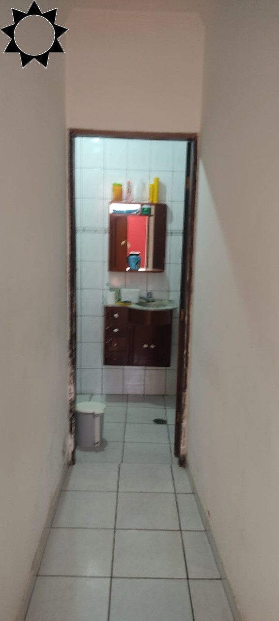 Casa, 7 quartos, 387 m² - Foto 7
