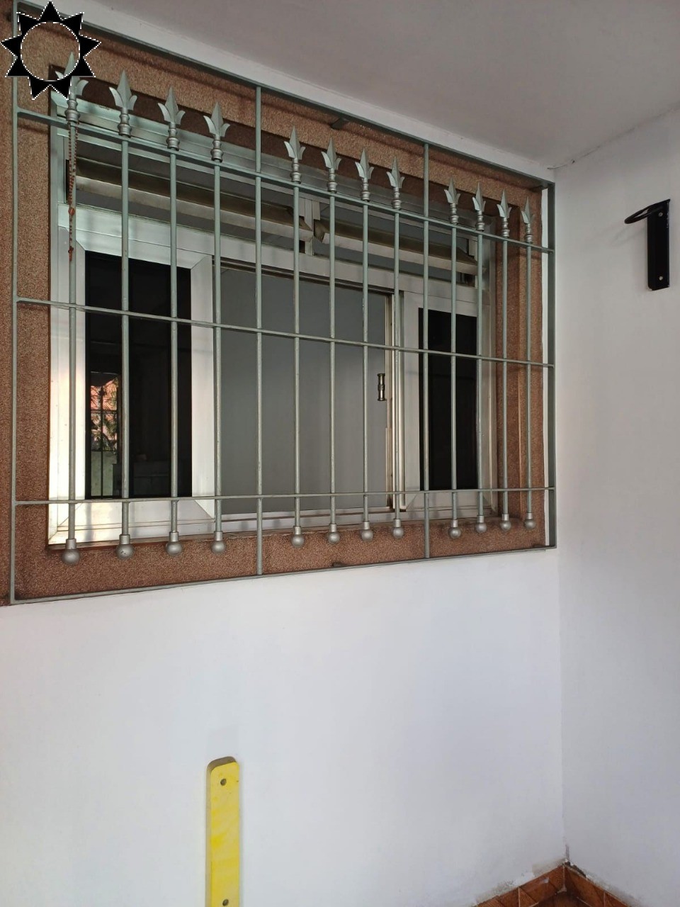 Casa, 2 quartos, 330 m² - Foto 27