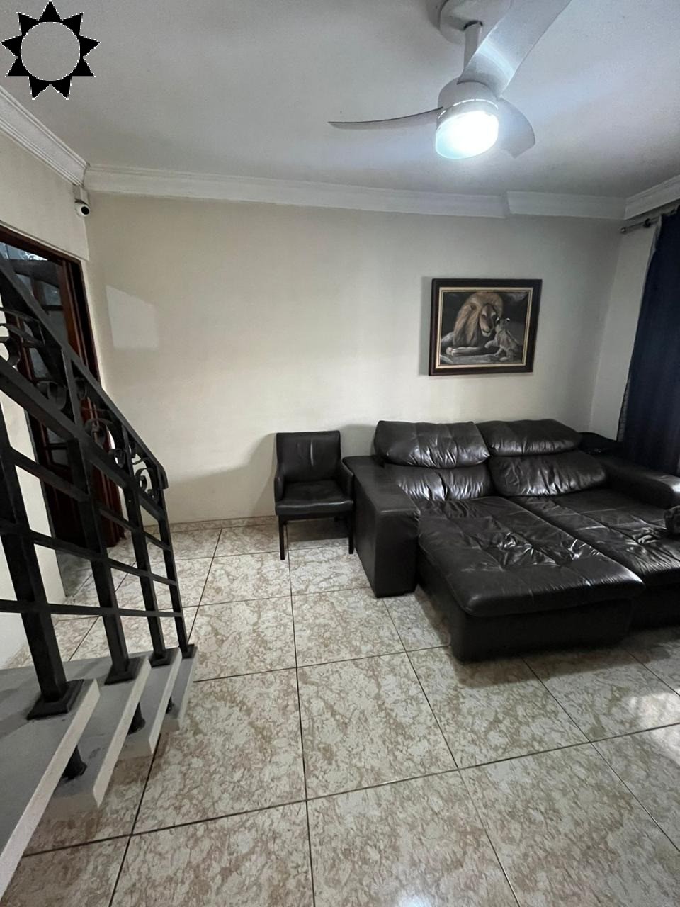 Casa, 4 quartos, 178 m² - Foto 42