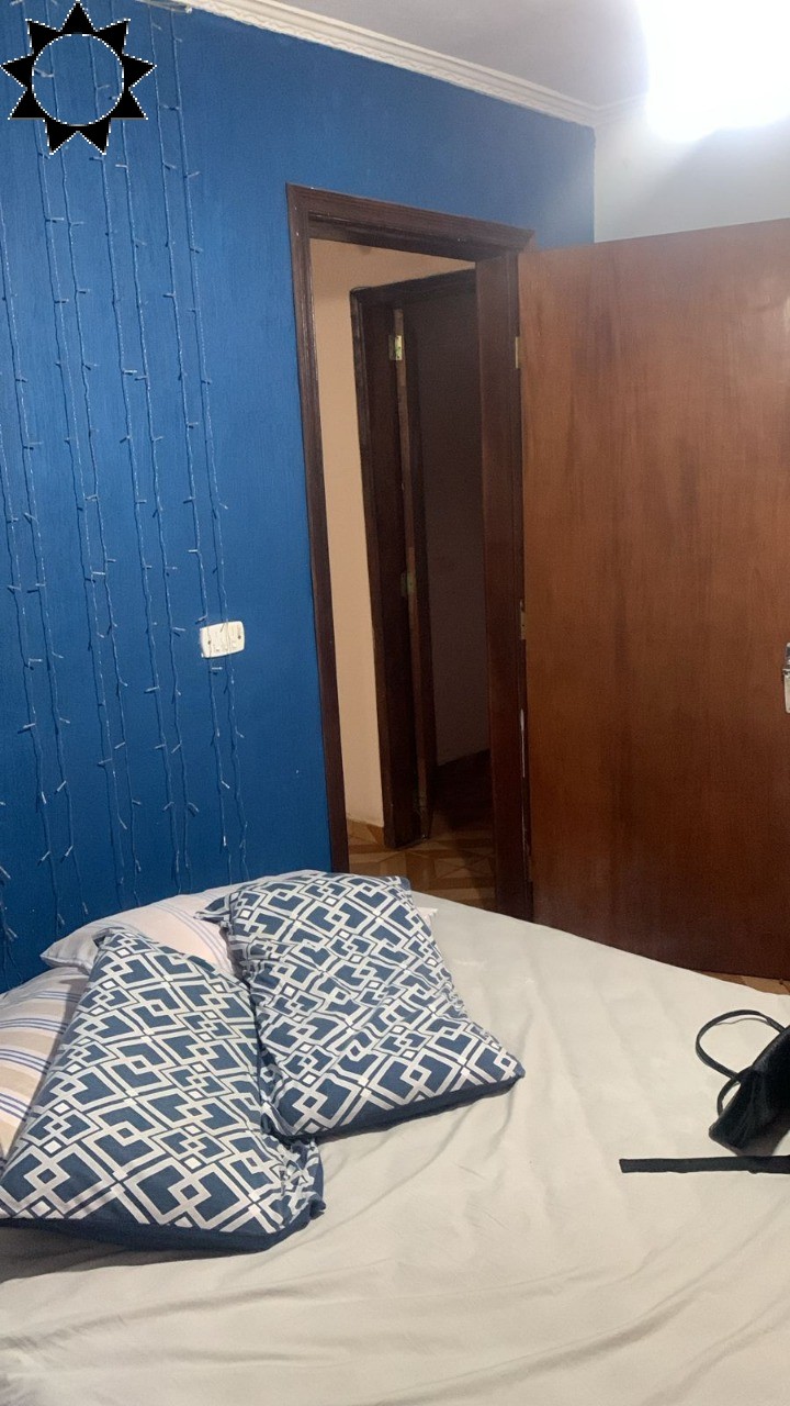 Casa, 3 quartos, 207 m² - Foto 17