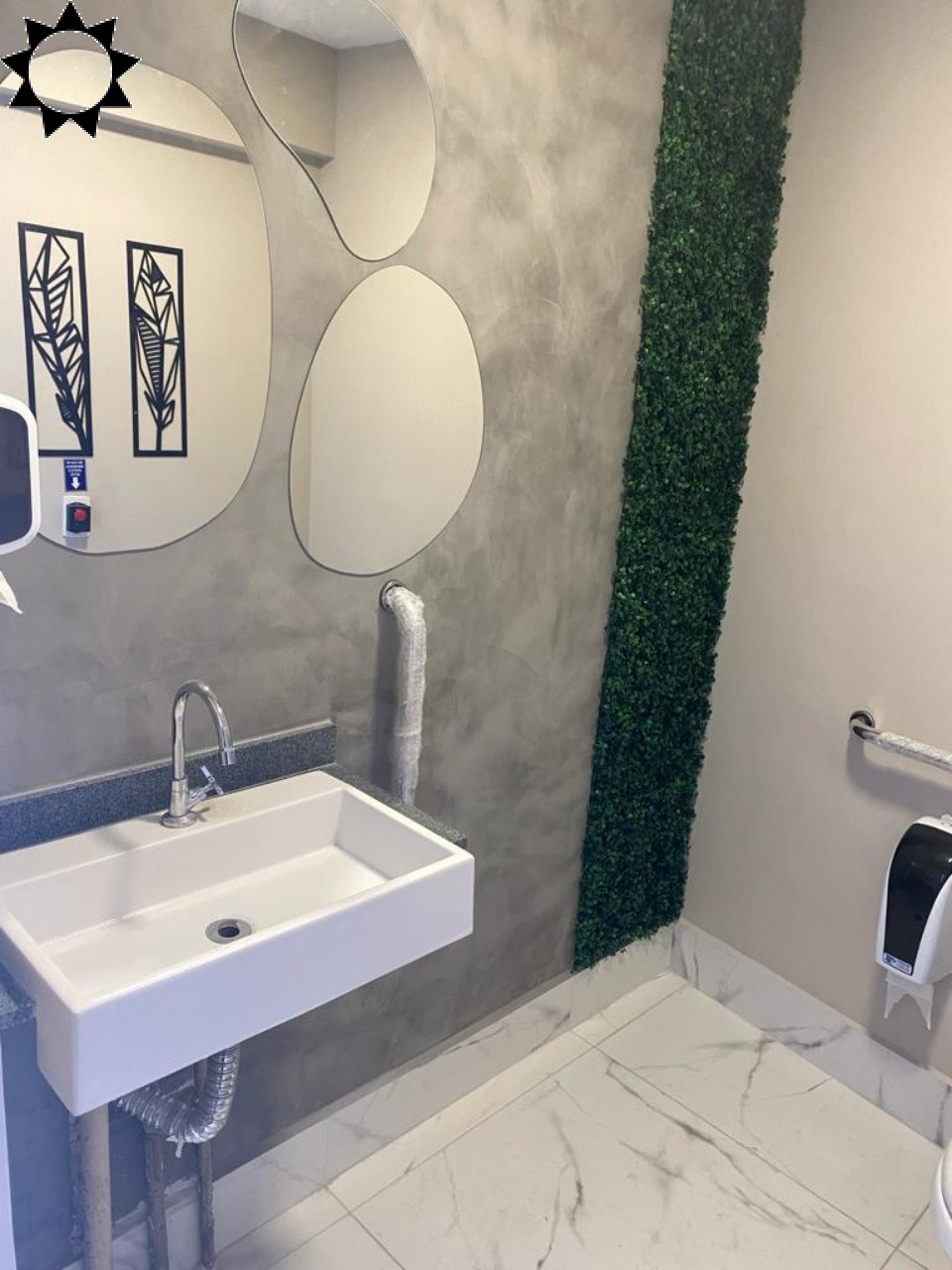 Apartamento, 2 quartos, 41 m² - Foto 4