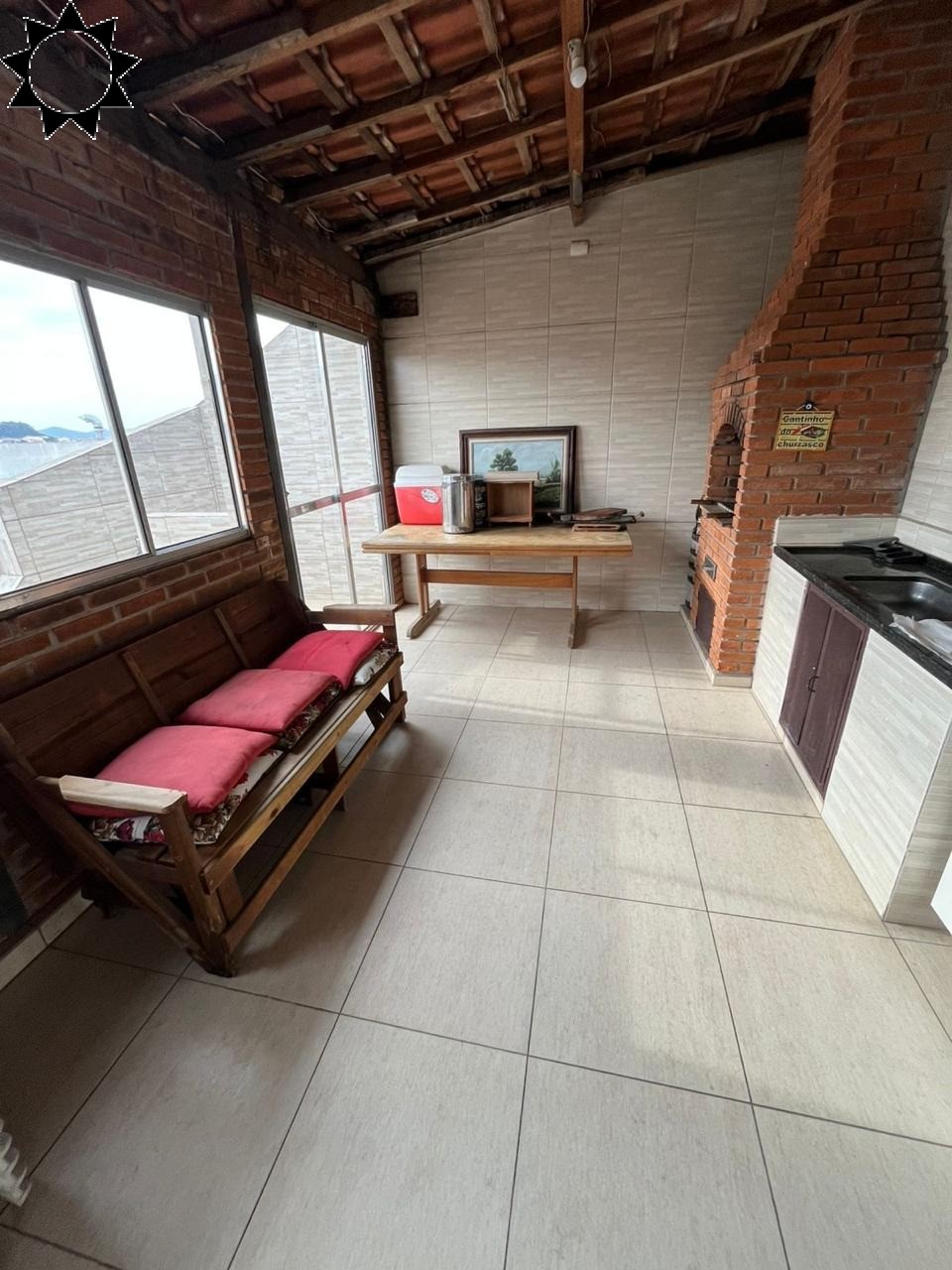 Casa, 4 quartos, 178 m² - Foto 10