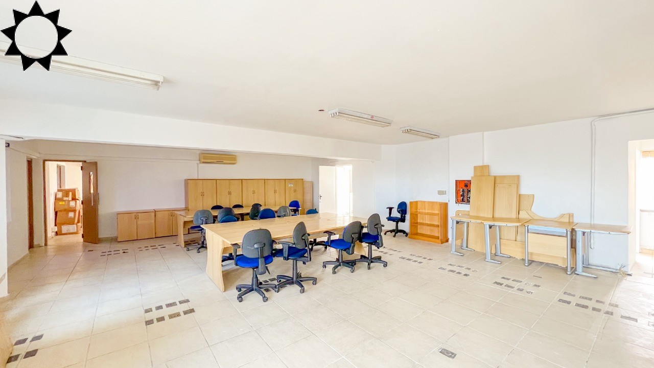 Sala-Conjunto, 420 m² - Foto 12