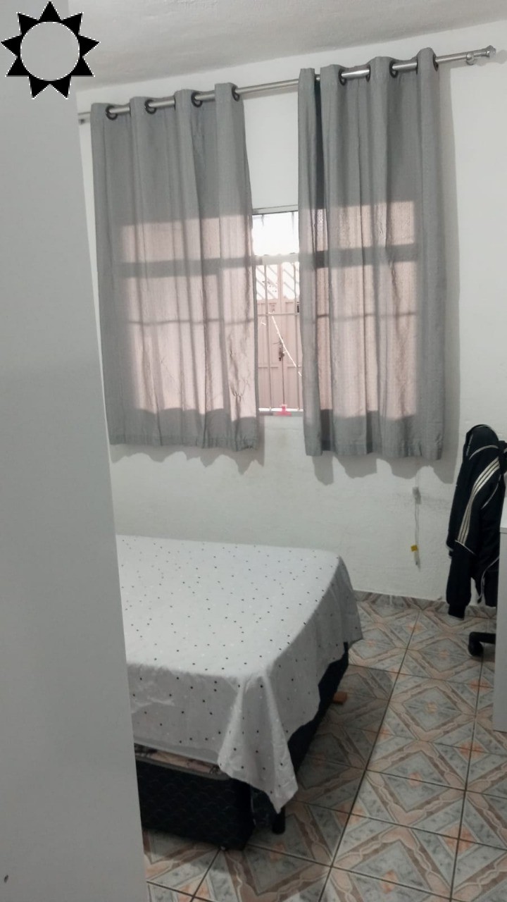 Casa, 4 quartos, 137 m² - Foto 3