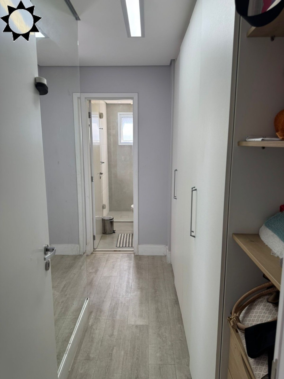 Apartamento, 3 quartos, 96 m² - Foto 20
