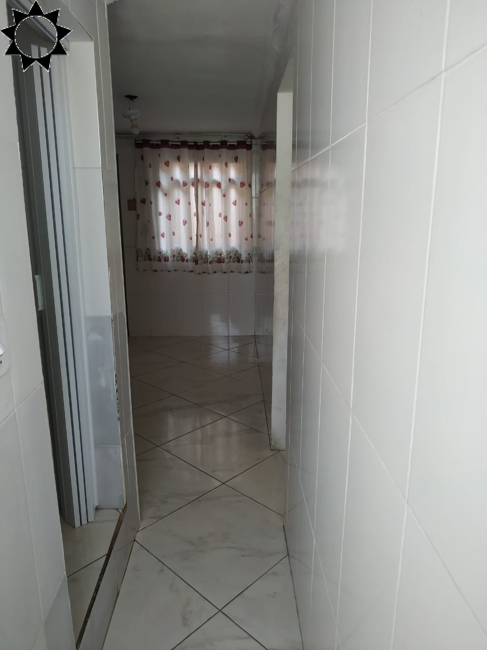 Apartamento, 2 quartos, 50 m² - Foto 7