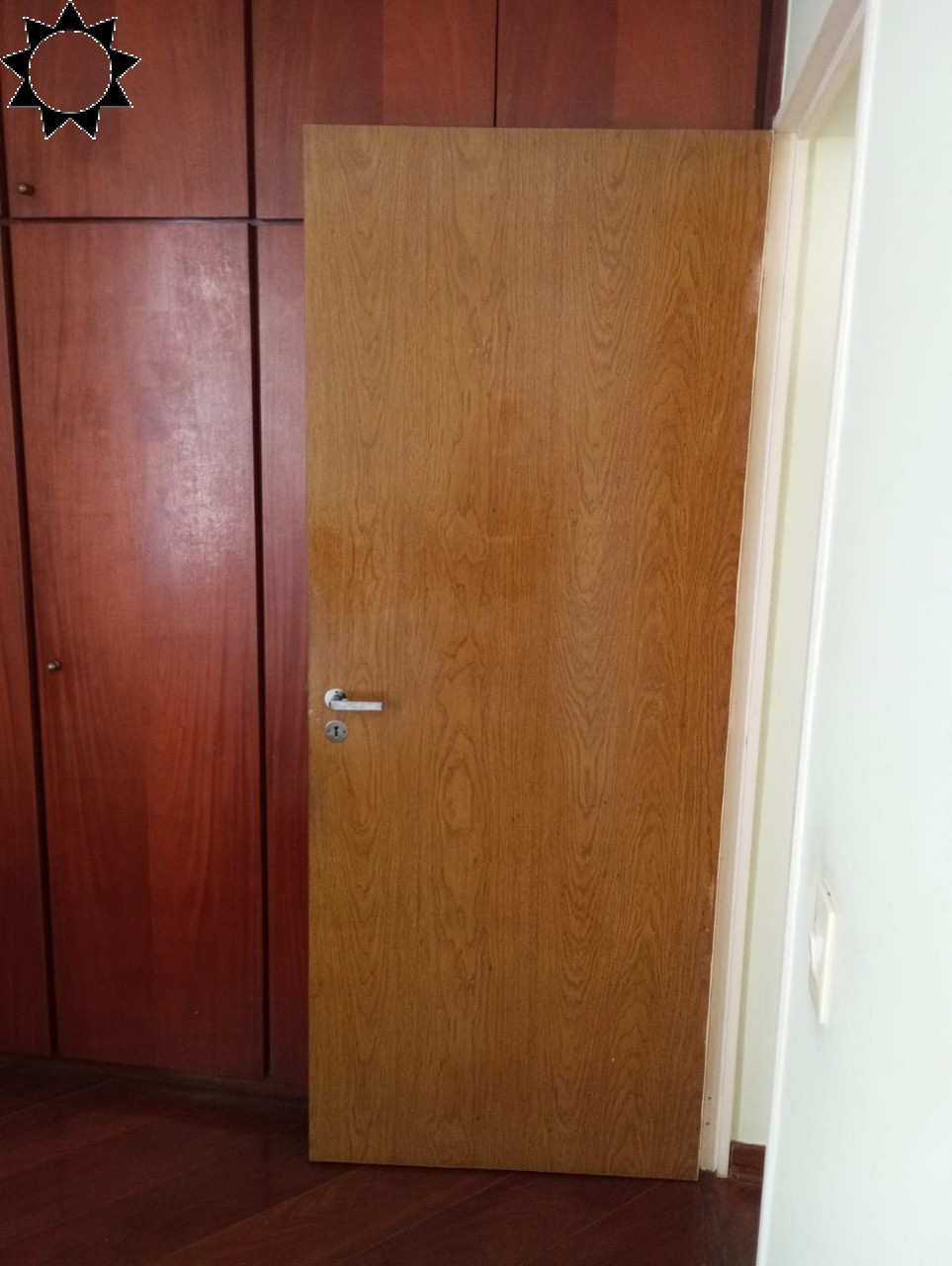 Apartamento, 2 quartos, 59 m² - Foto 13