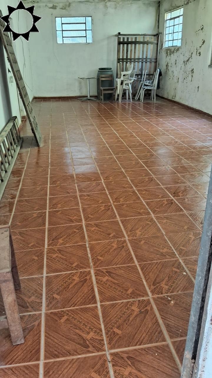 Sítio, 3 quartos, 3000 m² - Foto 3