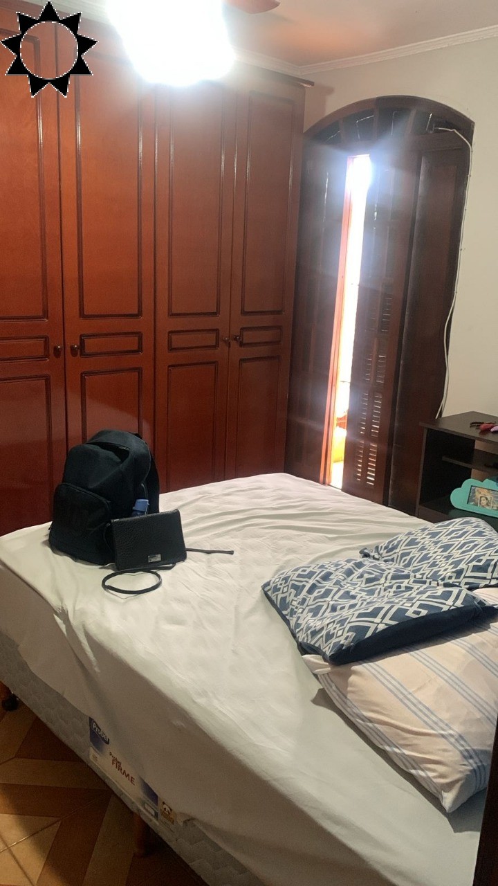 Casa, 3 quartos, 207 m² - Foto 18