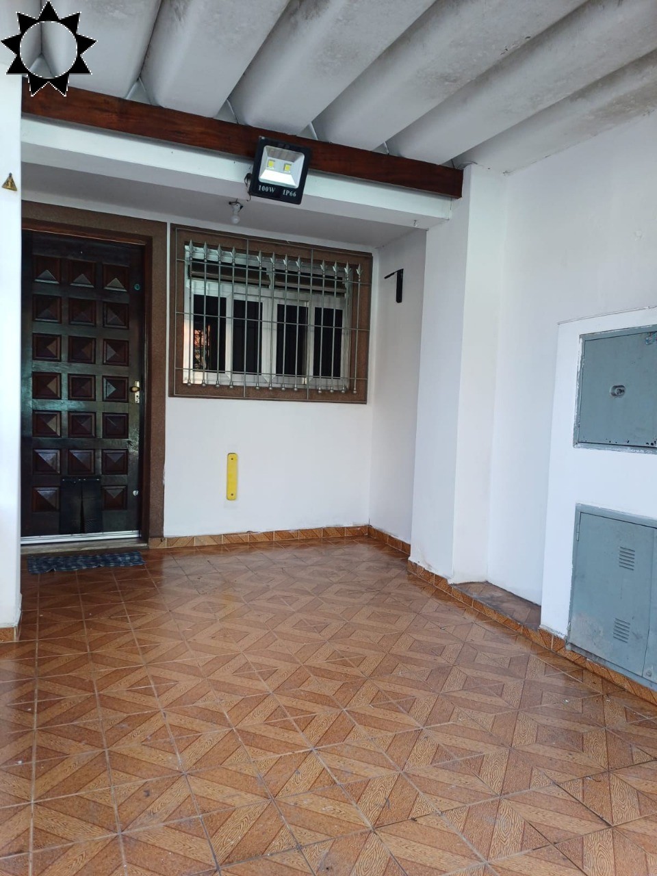 Casa, 2 quartos, 330 m² - Foto 20