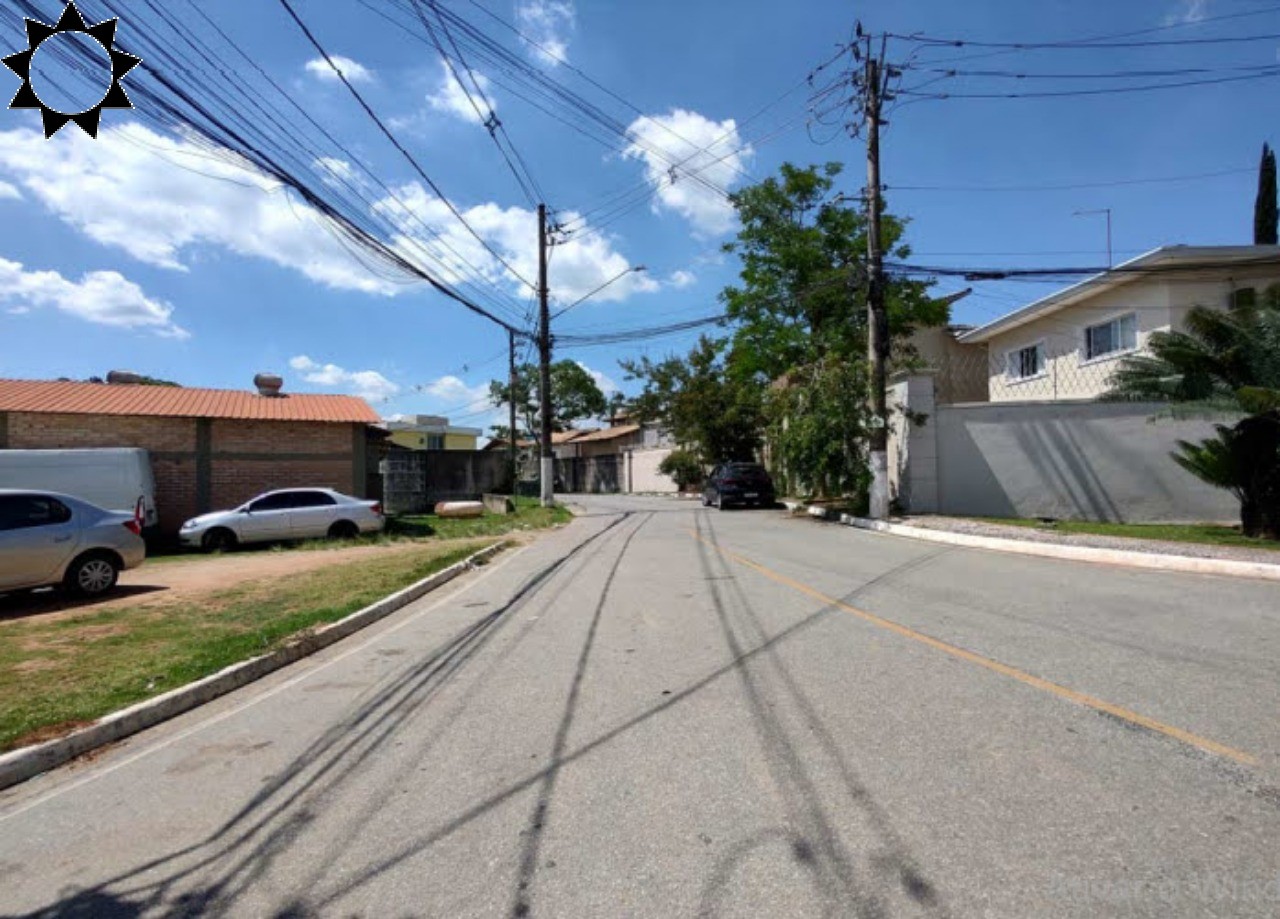 Terreno, 400 m² - Foto 11