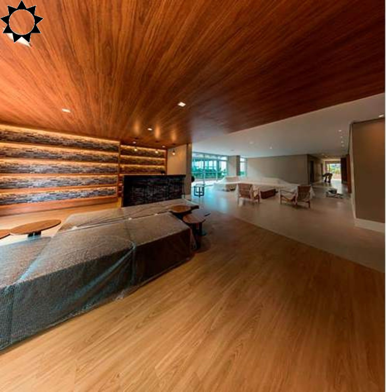 Apartamento, 3 quartos, 96 m² - Foto 43
