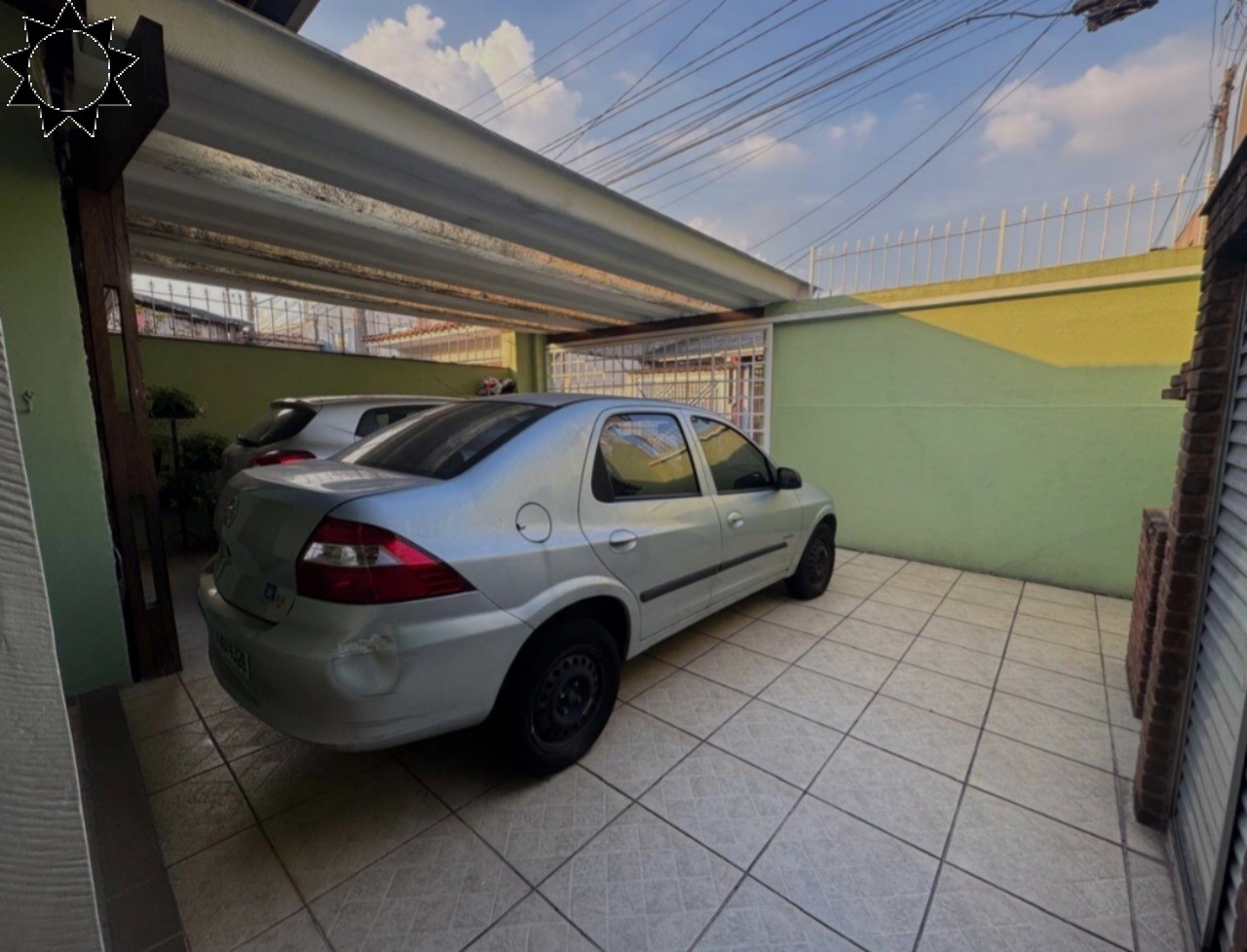 Casa, 2 quartos, 133 m² - Foto 3