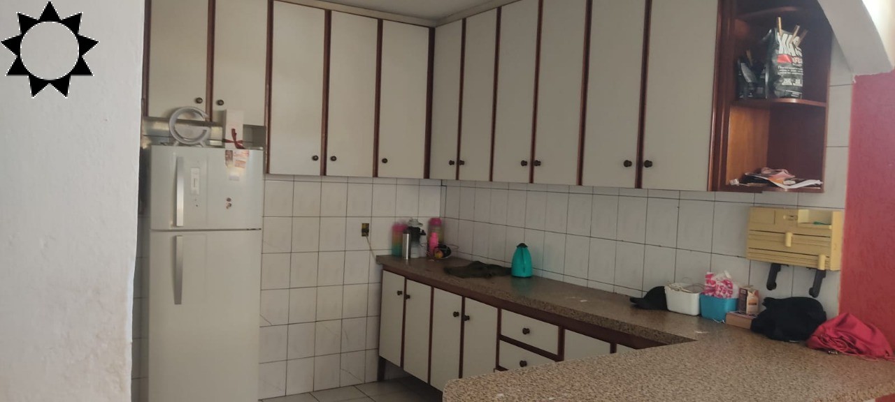 Casa, 7 quartos, 387 m² - Foto 13