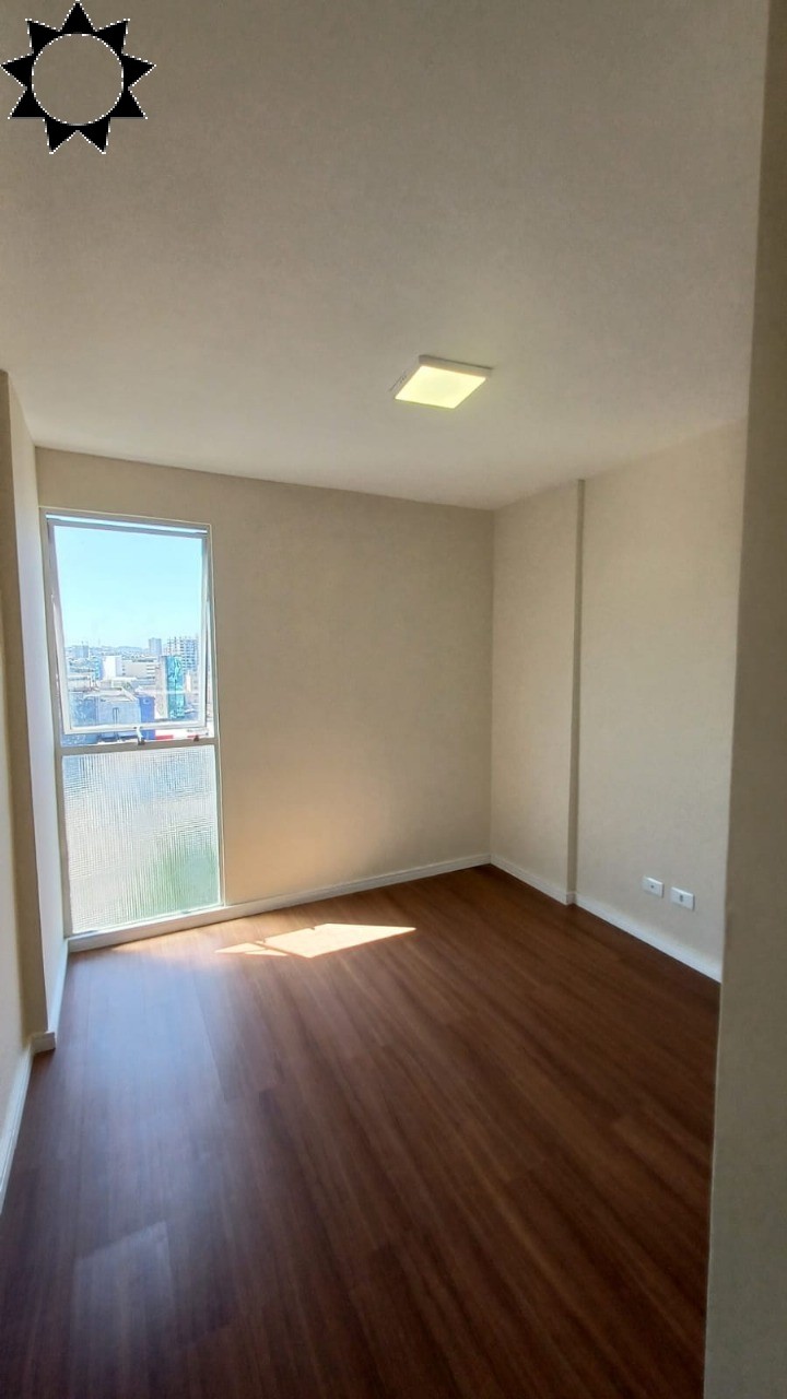 Apartamento, 3 quartos, 69 m² - Foto 4