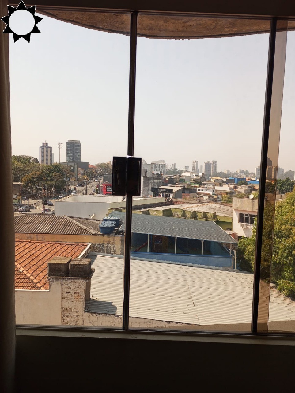 Apartamento, 2 quartos, 59 m² - Foto 12