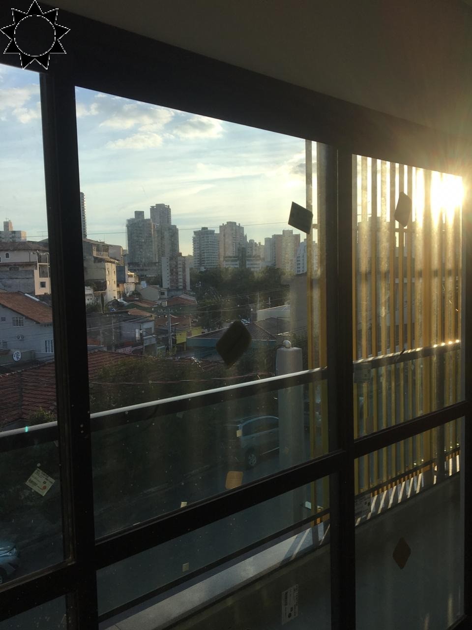 Prédio Inteiro, 379 m² - Foto 8