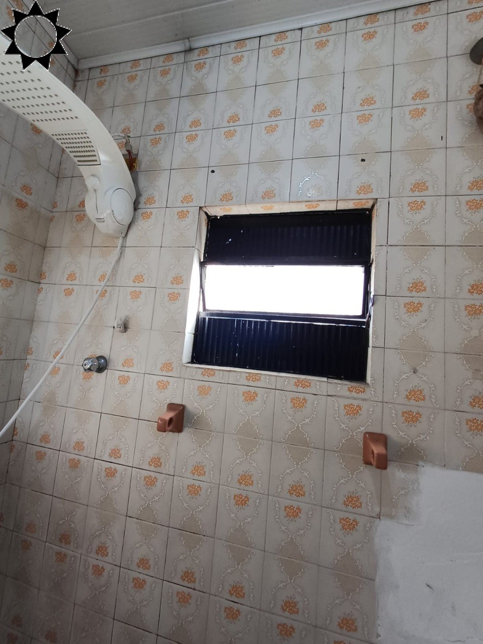 Casa, 2 quartos, 330 m² - Foto 16
