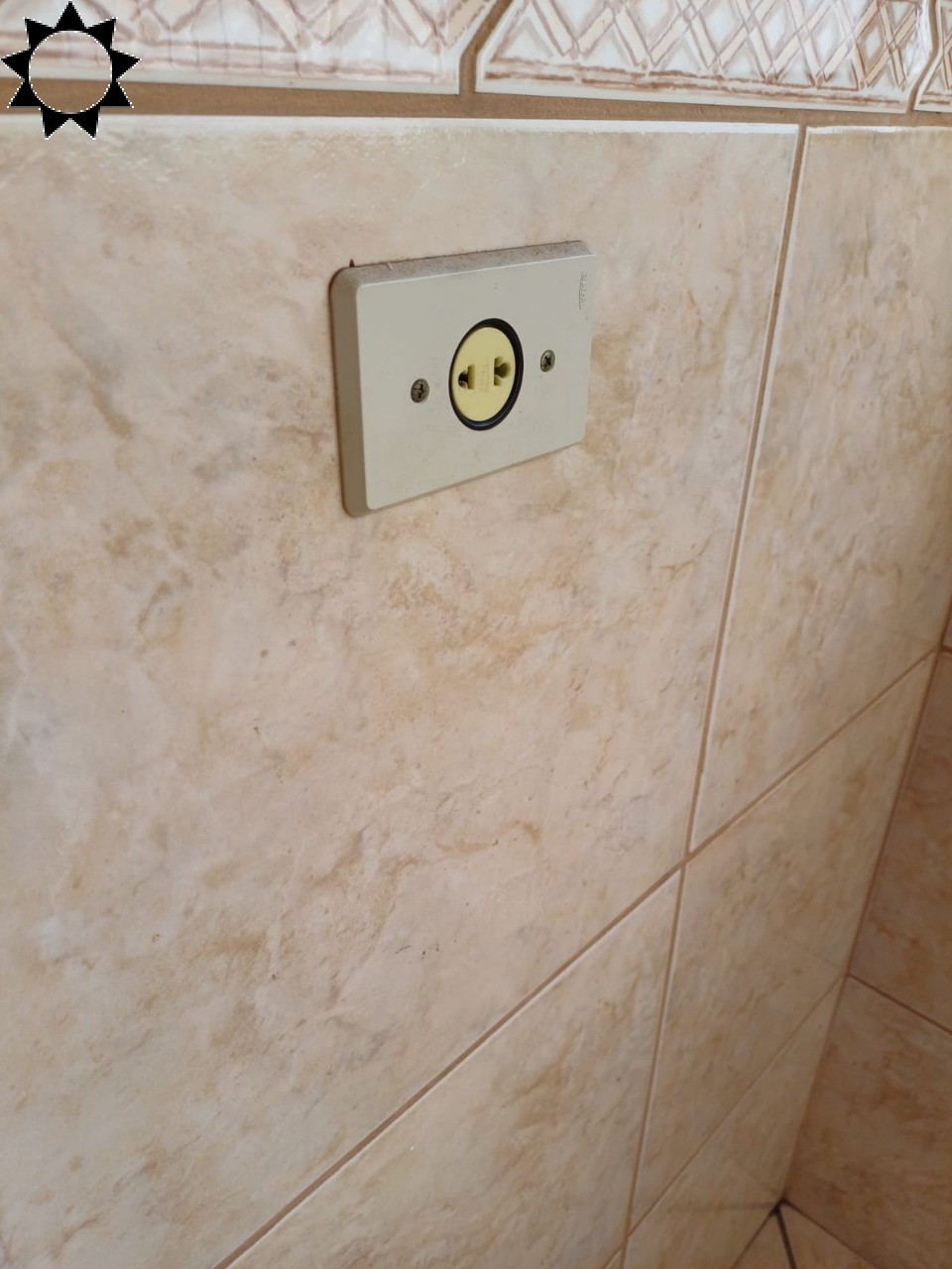 Casa, 2 quartos, 330 m² - Foto 8