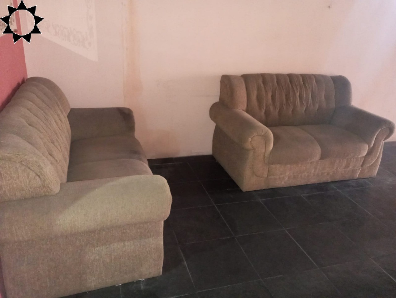 Apartamento, 2 quartos, 59 m² - Foto 3