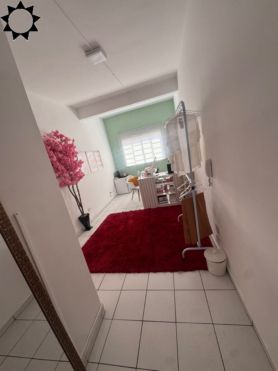 Sala-Conjunto, 20 m² - Foto 5