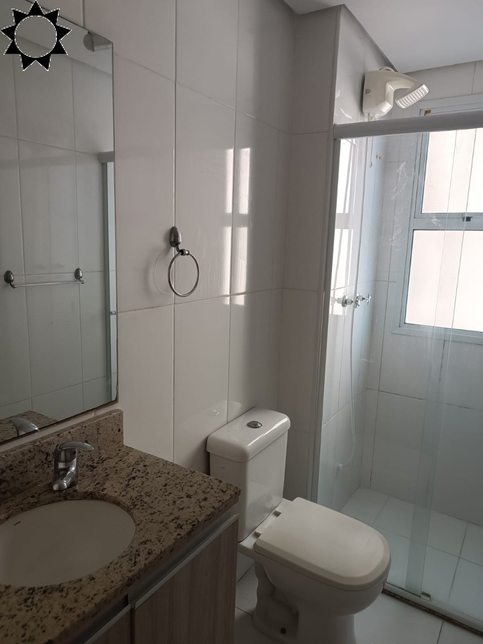 Apartamento, 2 quartos, 59 m² - Foto 24