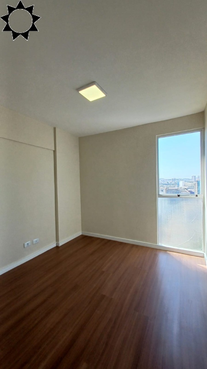 Apartamento, 3 quartos, 69 m² - Foto 3