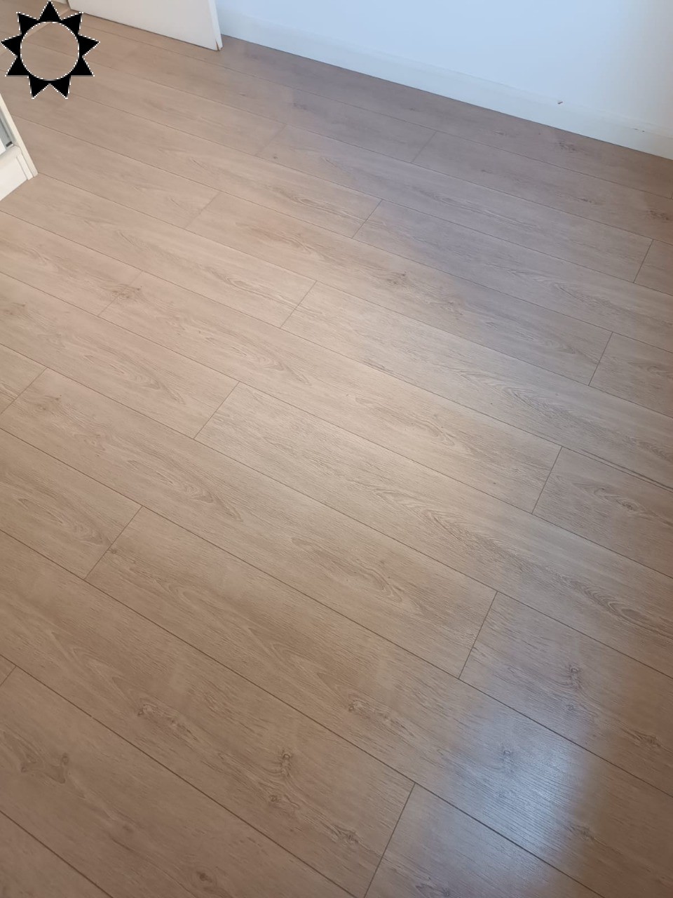 Apartamento, 2 quartos, 59 m² - Foto 23