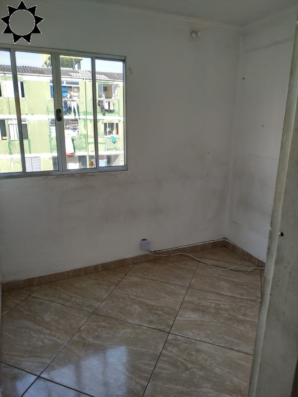 Apartamento, 2 quartos, 50 m² - Foto 8