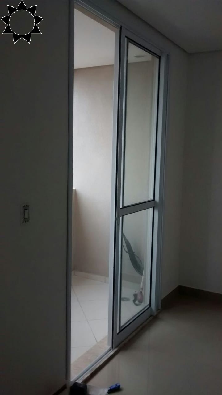 Sala-Conjunto, 32 m² - Foto 12