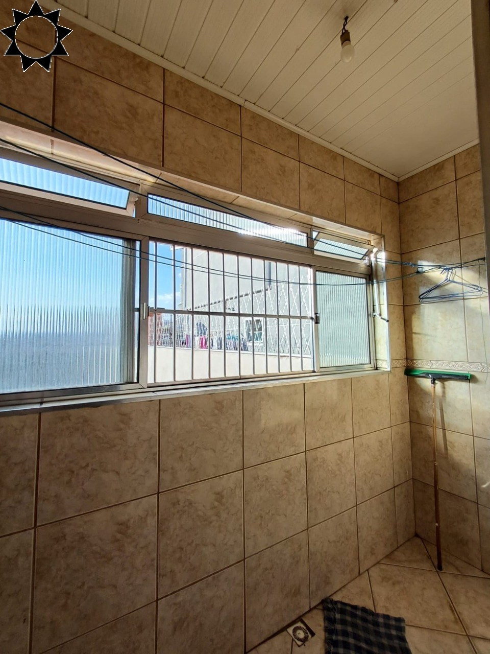 Casa, 2 quartos, 330 m² - Foto 11