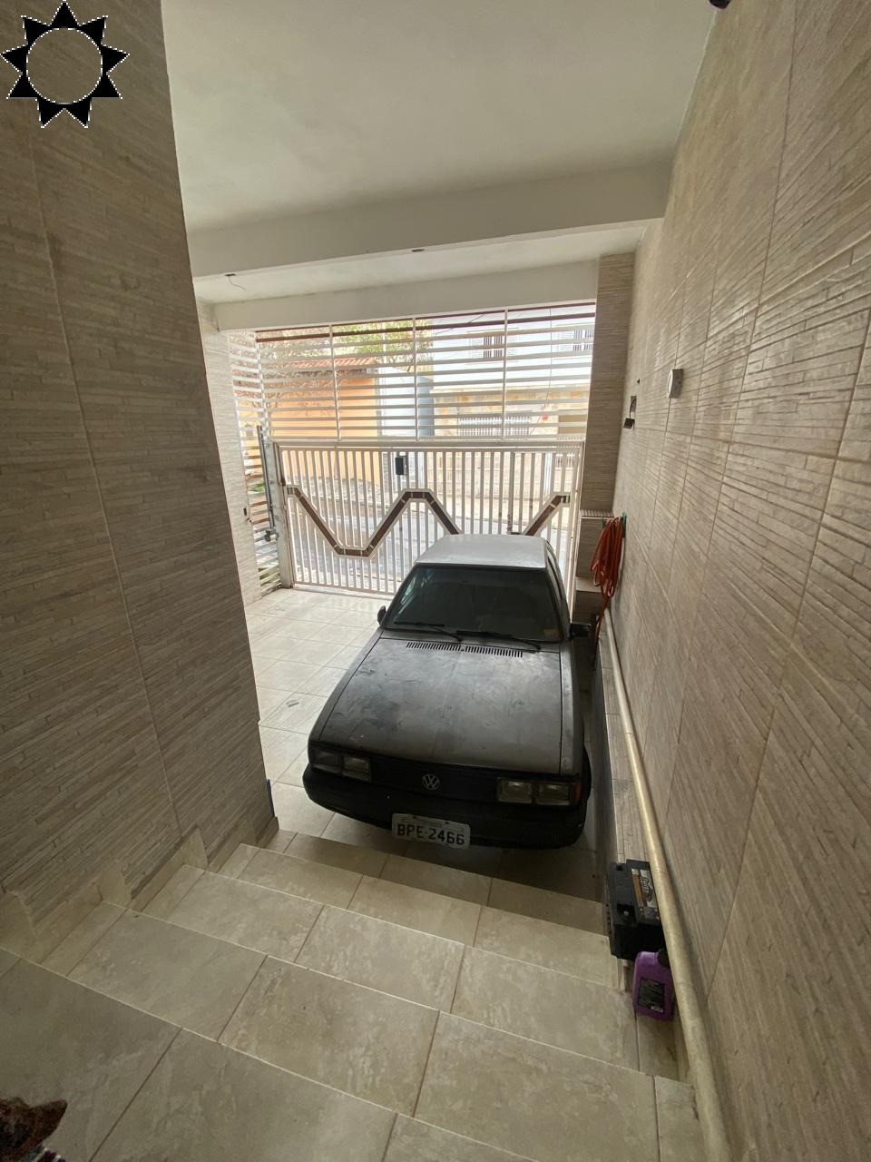 Casa, 4 quartos, 178 m² - Foto 15