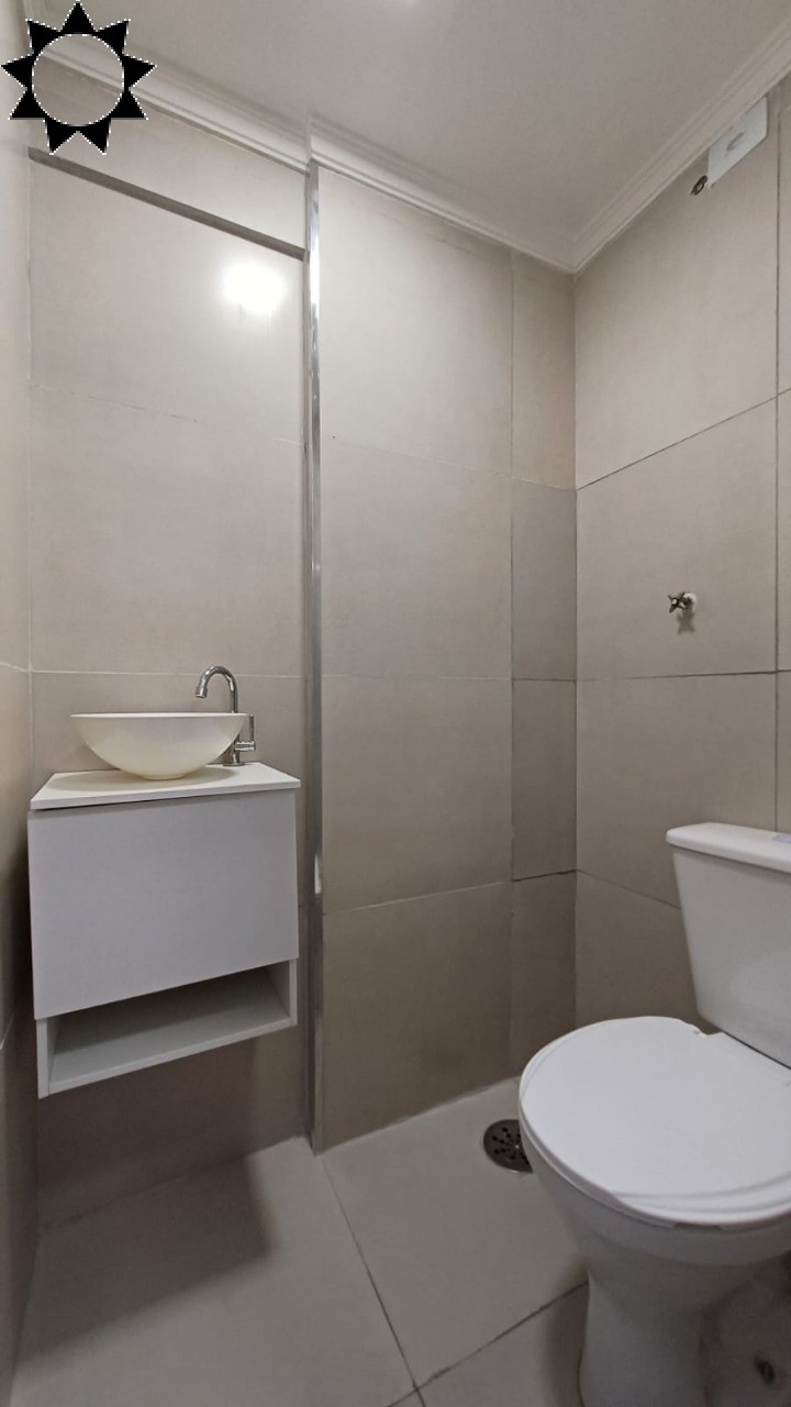 Apartamento, 3 quartos, 69 m² - Foto 25