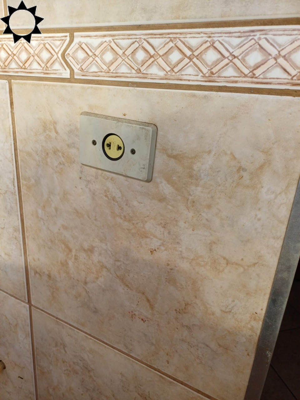 Casa, 2 quartos, 330 m² - Foto 10