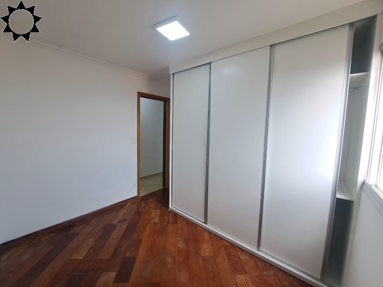 Apartamento, 3 quartos, 74 m² - Foto 4