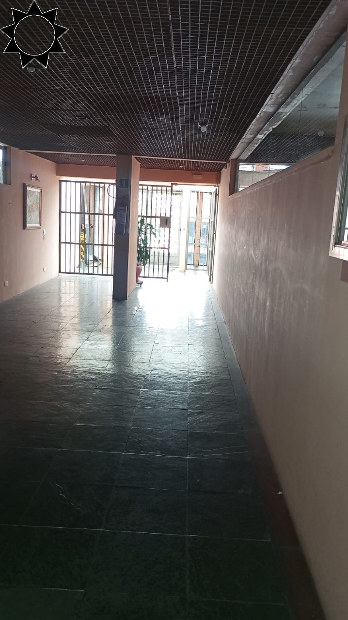 Apartamento, 2 quartos, 59 m² - Foto 2
