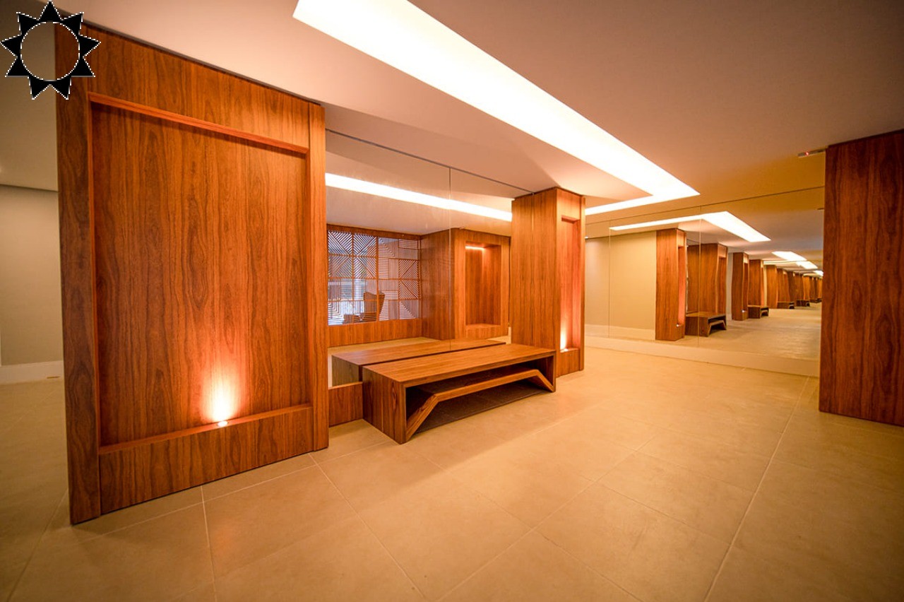 Apartamento, 3 quartos, 96 m² - Foto 49