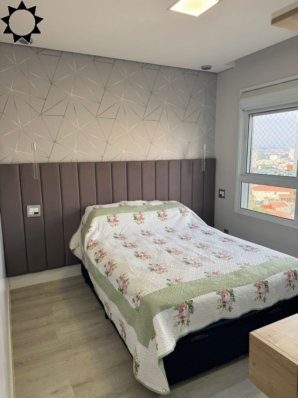 Apartamento, 3 quartos, 96 m² - Foto 17