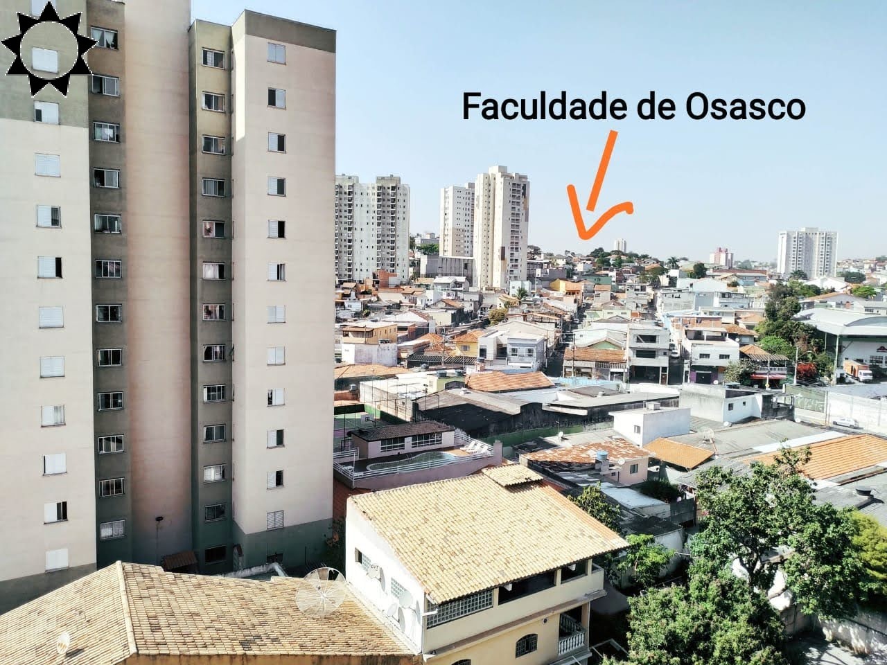 Apartamento, 2 quartos, 65 m² - Foto 6