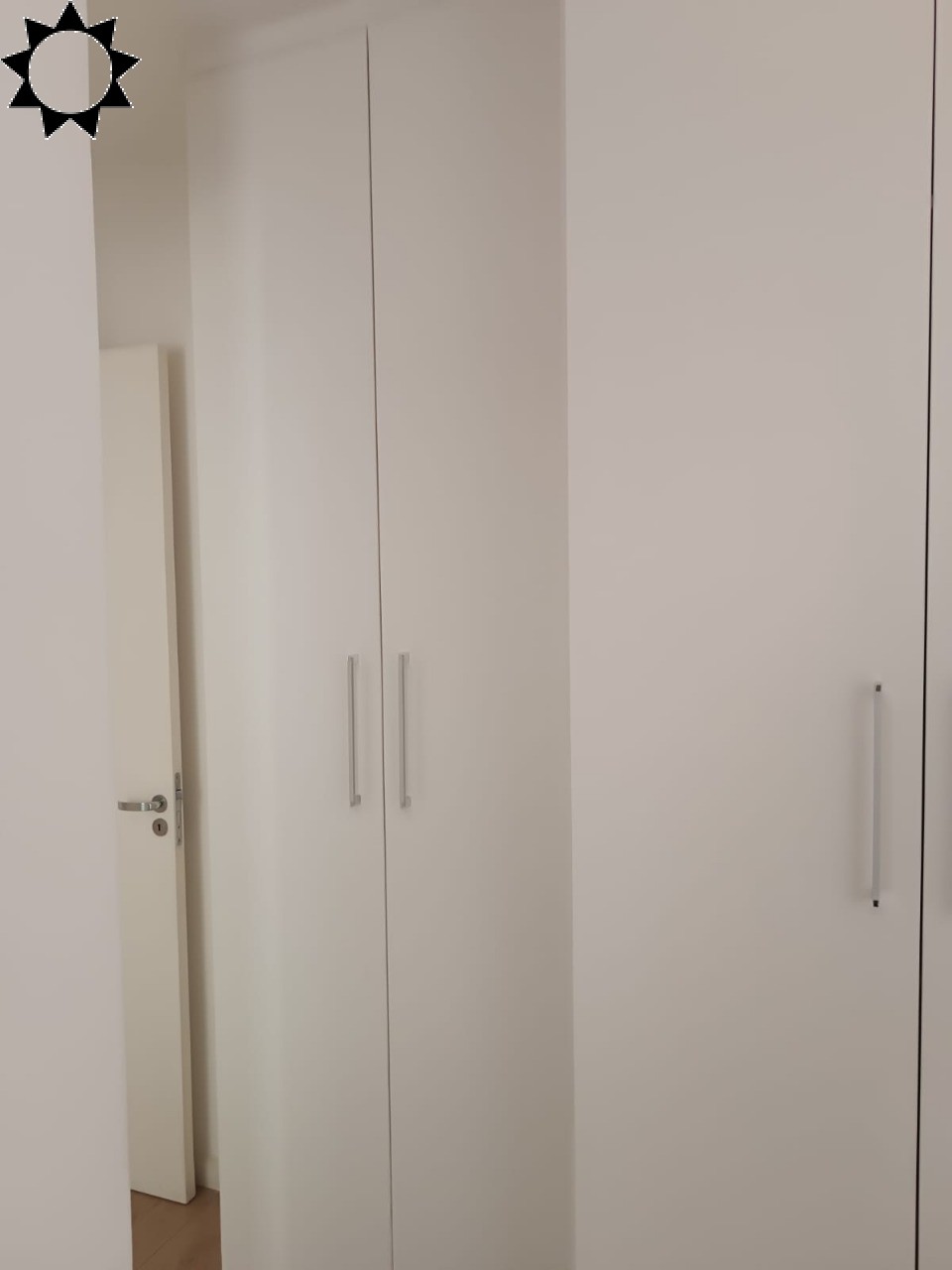 Apartamento, 2 quartos, 59 m² - Foto 33