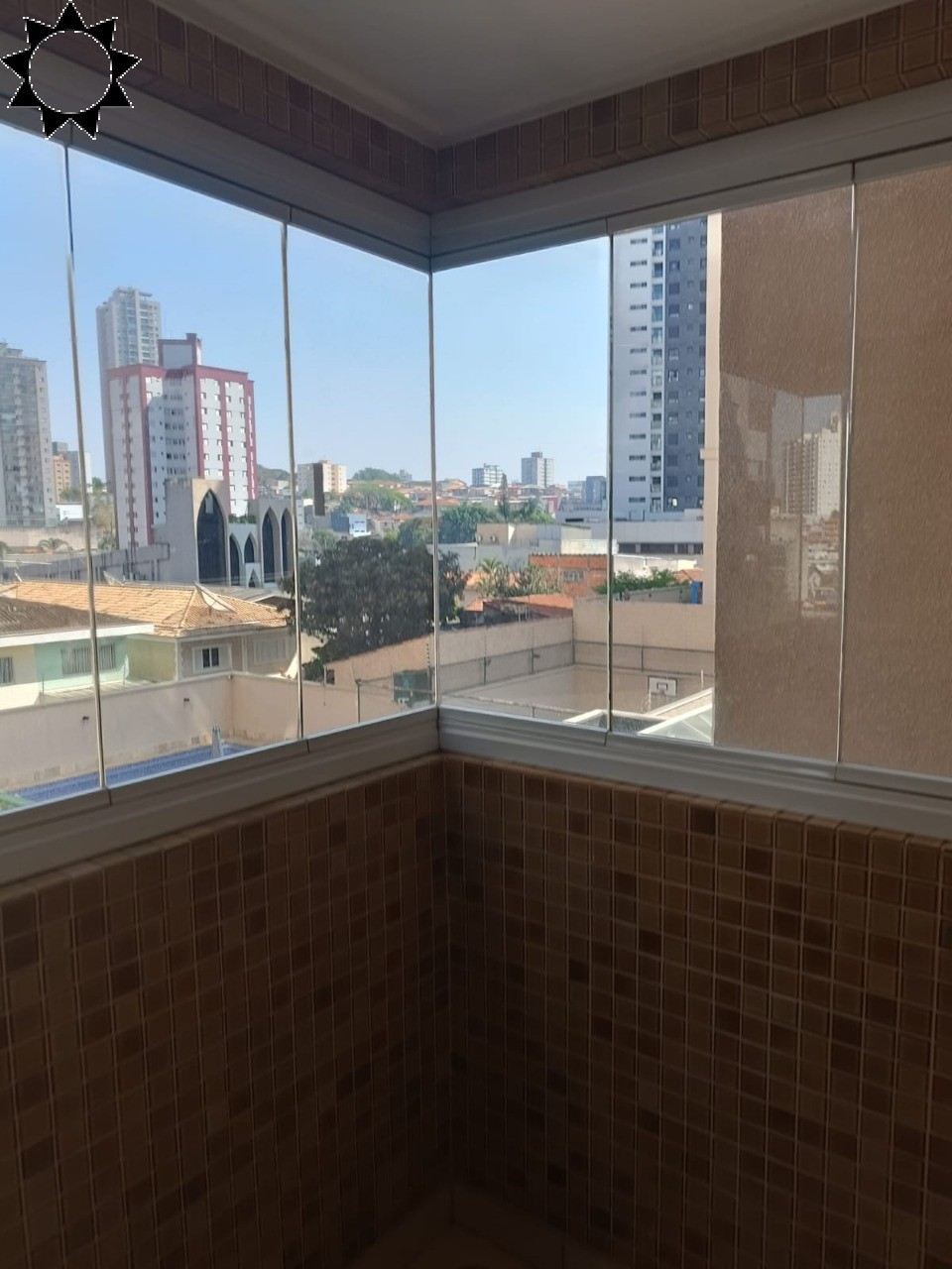 Apartamento, 2 quartos, 59 m² - Foto 12