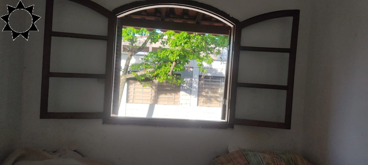 Casa, 7 quartos, 387 m² - Foto 8