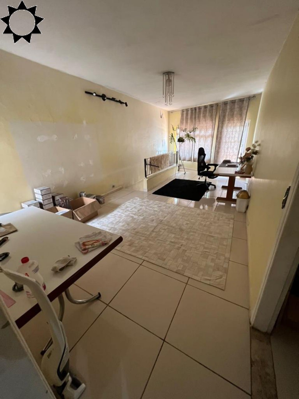 Casa, 8 quartos, 600 m² - Foto 13