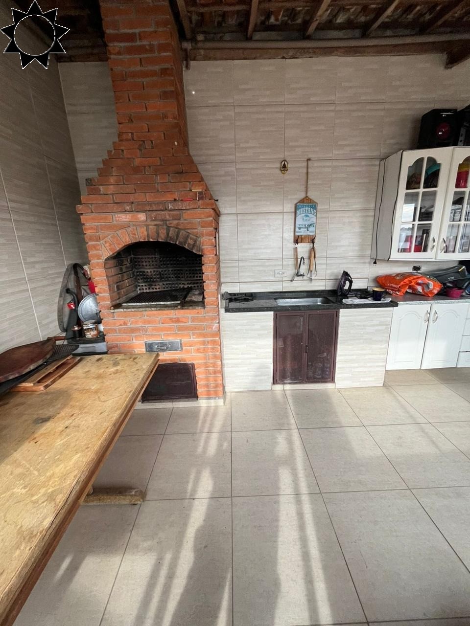Casa, 4 quartos, 178 m² - Foto 8